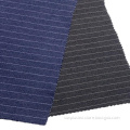 /msite/products/detail/productid/61759764/id/1357779.html